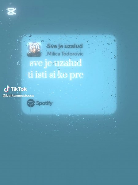 Balkan Music Hits: Enjoy Our Latest Music Video