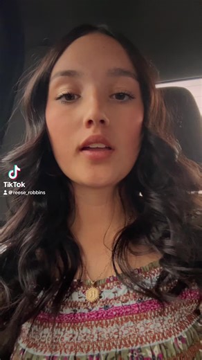 rodeo time! #codywyoming #codyniterodeo