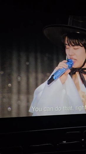 #jinbts #fyp #proyectoarmymundial #sugabtsminyoongi