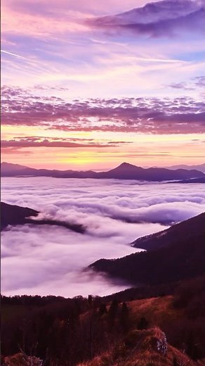 Epic Cinematic Trailer - Free Use In Short Videos #EpicMusic #Music