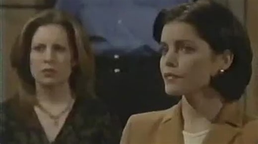 As The World Turns - May 2, 1997