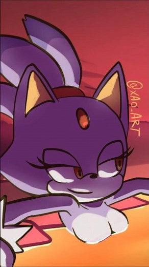 A Bath TOGETHER? | Sonic Fandub Latin American Spanish