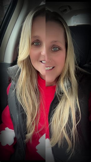 🎀AngelaMarie🎀 (@angela_clanton)’s videos with Whiskey And Grace - Magnolia Hart