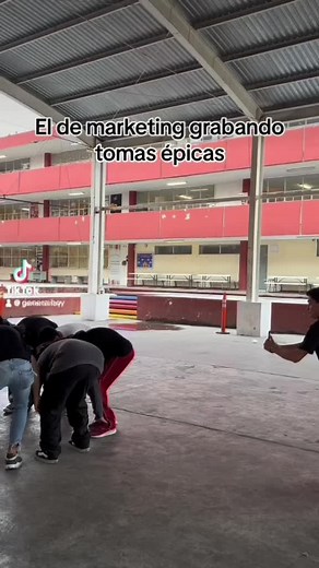 #generahoy #liderazgo #dinamicas #marketing #equipodemarketing #bloopers #contenido