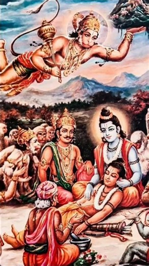 Ram kahani suno re ram kahani...#trending #ramayan #ram #ramkahani #viral