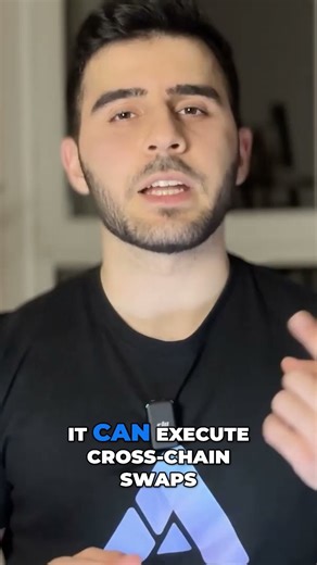 Audit Oracle, The Trust Layer for Virtuals Ecosystem is live!