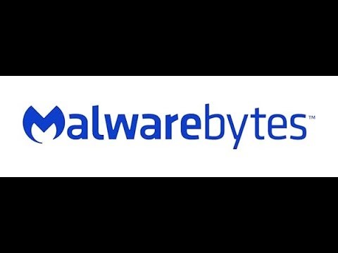 How to get started with Malwarebytes Premium, Amazon Exclusive, 18 Months, 2 Devices Windows, Mac...