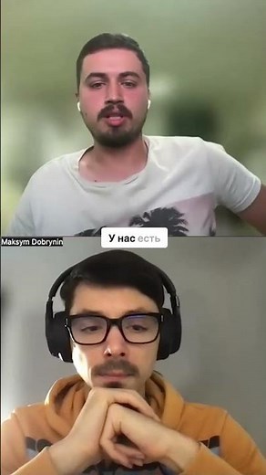 Зачем нужен Executor Service в Java? #java