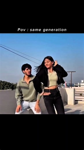 Different Mindset 💀😎#shorts #motivation #success #trending #fyp #saamirclipping