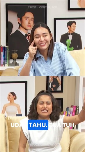 Aku kira rumah itu bangunan… ternyata aku salah 😔#fajarsadboy #fyp #viral #rumahadalah #komedi