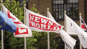 MPs launch new phone-hacking investigation