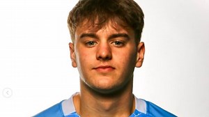 Celtic youngster Josh Adam completes Manchester City move
