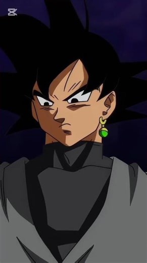 Dragon Ball Full Story Explained From Goku’s Childhood to Ultimate Power