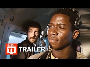 Snowfall Season 2 Trailer | Rotten Tomatoes TV