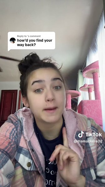 Replying to @￶ yall there’s so much to these stories #troubledteenindustry #breakingcodesilence #wilderness #wildernesstherapy #wingate #greenscreen