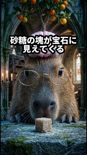 砂糖抜きをした驚きの体の変化