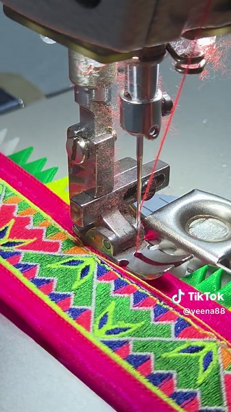 Yeena (@yeena88)’s videos with original sound - Yeena