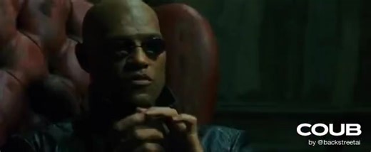 #matrix #keanureeves #morphious #neo #trinity