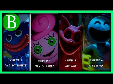 🟢🥼Biología Desde Cero MANQUEANDO EN DIRECTO | MUNDO HARDCORE DÍA 4🔬🟢