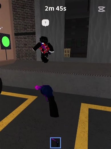top mm2 clips! #roblox #robloxedit