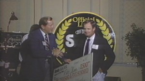 The legendary Rick Clunn is just one day away from the start of his historic 500th Bassmaster tournament. 50 years of greatness and inspiration has made up his storied career. Catch him live on water starting tomorrow at 8:00 AM ET on Bassmaster.com #bass #bassmaster #BassElite #legend | Bassmaster