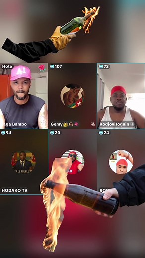 @Zaga Bambo @TOGBÉVI KPÉSSÉ @Gemy👑🫶🏼🫦 @LAutreJournalOfficiel #togolibre #tiktok_togo🇹🇬 #africa #togolibre🇹🇬🇹🇬🇹🇬🇹🇬🇹🇬🇹🇬🇹🇬🇹🇬🇹🇬🇹🇬