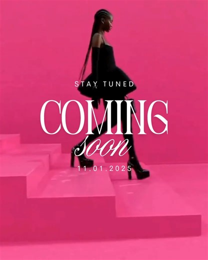 Big dreams are taking shape. ✨ Get ready for Project Dream: Learn to Model Like a Pro, your all-access pass to confidence, poise, and true star power. Coming soon! #Drake #ProjectDream #LearnToModelLikeAPro #ModelTraining #DreamBig #StayTuned #GlamourGoals #DVDComingSoon #DrakeStudios | Drakebook.com