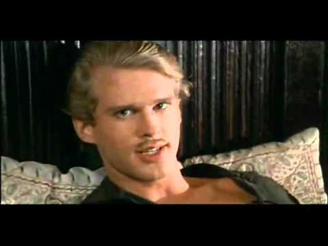 Princess Bride ( To The Pain [FULL] )