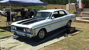 22K views · 26 reactions | TUFF Collectables on Reels | Facebook