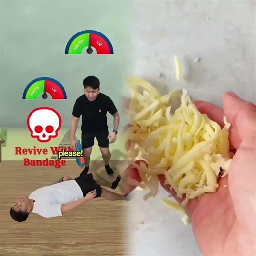 Stages Of Playing Roblox