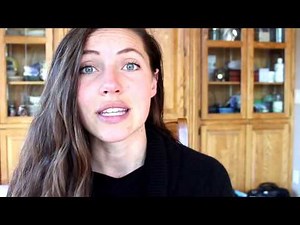 5 Benefits of a Hot/Cold Shower