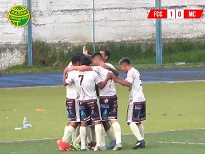 232K views · 2.4K reactions | #CopaPerú2023  #Liga3 RESUMEN | FC CAJAMARCA 3-0 MARTÍN COBA FC ✅ Liga Distrital de Fútbol de Cajamarca  Fecha 4  Estadio Municipal de Cajamarca ⬇️ Goles: ⚽️ (58') Ander Acuña ⚽️ (85') Javier Urteaga ⚽️ (88') Gilton Paz | RADAR Deportivo | Facebook