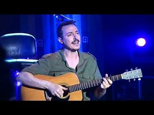 Pedro Aznar - como dos extraños