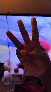 Sesame Street Telly The Alphabet Song (1999)