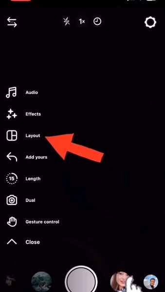 TECHNICAL Y2V on Instagram: "3 layer video editing Tutorial 🔥 . . . . #reels #reelsviral #filter #reelsinstagram #reelsindia #foryoupage #explorepage #exploremore #reelitfeelit #tutorial"