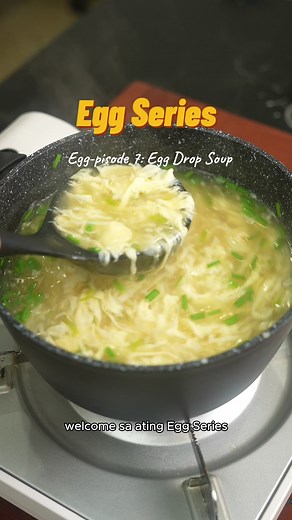 Kath + Gene on TikTok