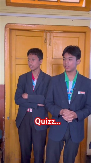 Explanation of newtons laws and conservation of energy