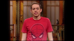 Watch SNL50: The Anniversary Special LIVE Sunday, February 16 at 8 ET/5 PT on NBC and Peacock TV | Saturday Night Live