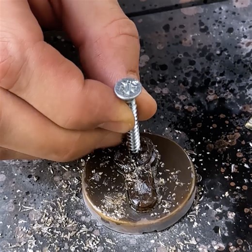 30M views · 279K reactions | Treasures to Order: When a Search Turns into a Show? | 5-Minute Crafts Men | Facebook