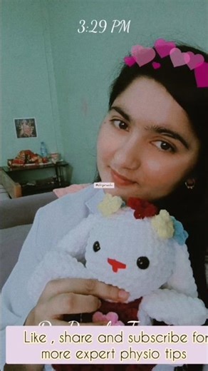 Tired of Baby Crying? Gas Relief Trick That Works!