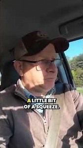 Why cattle prices are so high right now — market forces explained for small producers