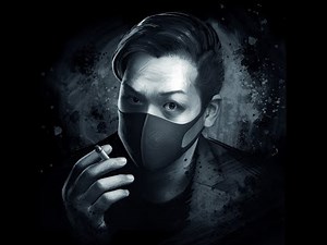 ちょっと暇なんで話そう