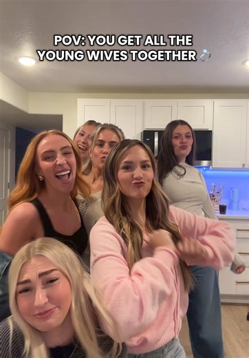 finallllyyyyyy 😜😜 @SADIE CALLISTER @ELLIE RINDY @laura walker @Sophie Pettinger @Emma Atkins