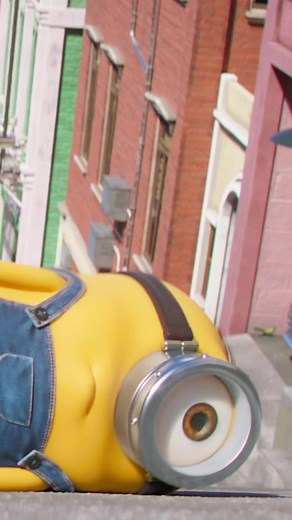 Motion: The Science Behind Objects in Motion