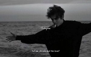 Dhruv - Double Take (Slowed & Reverb) [With Lyrics]