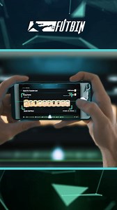 653K views · 126 reactions |  FUTBIN Pack Scan is here! #FC25 #EAFC | FUTBIN | Facebook