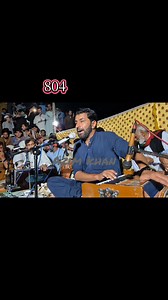 130K views · 10K reactions | #azimkhan #song | Singer Azeem Khan | Facebook