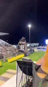 Tech | Inventions | Gadgets on Instagram: "Tag a person and make them try this 😬 - 👉🏻 Follow @vor.tech join the VorTech family where we explore some of the finest innovations on this planet - All rights and credits reserved to respective owner (s) - - - - #vortechhd #engineeringdesign #masterengineering #mechanicalengineering #electricalengineering #civilengineering #architect #civilengineeringlife #structure #structuraldesign #constructionengineers #safety #construction #industrial #technolo