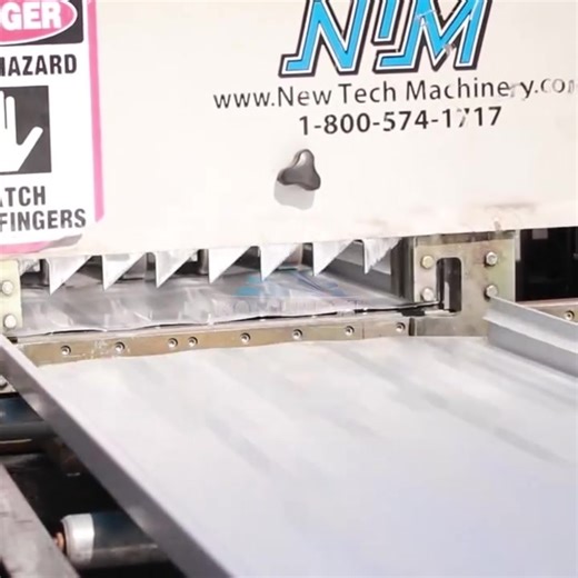 RBH Roofing | One Stop shop for all home upgrades | Part one of Metal roof process for a custom home build. Full video on YouTube: rbhflorida #rbhflorida #roof #metal #onestopshop #homeupgrades