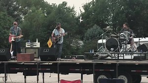 14 reactions | Dylan Bloom Band is on stage at Neligh Mills Fall Festival. They’re playing until 7 pm at the Legion. No admission charge, so come out for a great show! | Antelope County News | Facebook